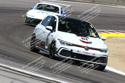 media/May-16-2025-Speed Ventures (Fri) [[030a46a976]]/Yellow/Session 2 (Turn 5)/